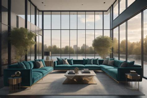 Elite Renovations .